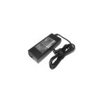 Keepro 19 Volt 7.7 Amper Hp Notebook Adaptör 19 Volt 7.7 Amper 7.4 mm 5.0 mm Adaptör - Siyah