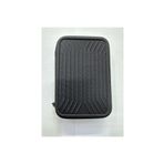 Keepro 2.5'' Taşışabilir Harddisk Çantası Harddisk Taşıma Kılıfı Notebook Harddisk Koruma Kılıfı