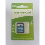 Keepro 2 GB Sd Kart 2 GB Sd Hafıza Kartı