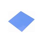 KEEPRO 2 Mm 10 Cm Termal Pad 10x10 Cm 2 Mm Termal Pad
