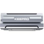 Keepro 2280 SSD Uyumlu M2 NVMe SSD Soğutucu