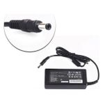 Keepro 24 Volt 1 Amper Standart Uçlu Adaptör 24 Volt 1 Amper 5.5 mm 2.5 mm Standart Uçlu Adaptör