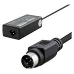 Keepro 24 Volt 2,5 Amper 3 Pinli Epson Yazıcı Adaptörü