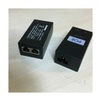 Keepro 24 Volt Poe Switch Injector Poe 24V Poe Power Poe Adaptör 24V 1A