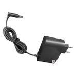 KEEPRO 26.1v 0.8A Şarjlı süpürge adaptörü v6 v7 v8 şarj adaptörü