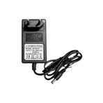 Keepro 26 Volt 1 Amperlik Süpürge Şarj Aleti Adaptör
