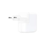 Keepro 29 Watt Typec Adaptör 14.5 Volt 2 Amper 12 Volt 3 Amper 16 Volt 3.5 Amper 9 Volt 3 Amper 5.2 Volt 2.4 Amper Tpyec Adaptör