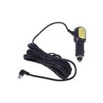KEEPRO 3 metre mini usb araç kamera şarj aleti 5 pin mini usb navigasyon şarj aleti 5 volt 3.5 amper
