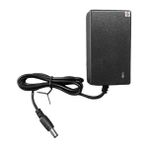 Keepro 30 Volt Süpürge Adaptörü 30 Volt 1AMPER Adaptör