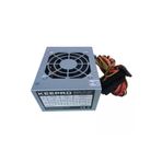Keepro 300 Watt Mini Power Supply 300 Watt Mini Psu Güç Kaynağı