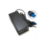 KEEPRO 32 V 2A Hp (Muadil )Yazıcı Adaptörü Mavi Uç