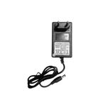Keepro 36 Volt 1 Amper Süpürge Adaptörü Şarj Aleti