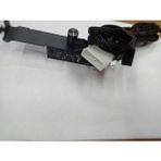 Keepro 4 Lü Fan Çoklayıcı Splitter Çoğaltıcı Hız Ayarlı 4 Port Fan Çoğaltıcı