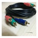 Keepro 425 4 Pin Molex Power Çoklayıcı 2 Çıkış 1 Giriş Supply Kasa Güç Kablosu 20CM
