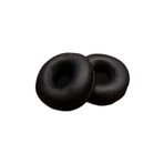 KEEPRO 5 cm kulaklık yastığı 5 cm kulaklık kılıfı 5 cm kulaklık pedi