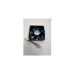 Keepro 8 cm Kasa Fanı Molex Kasa Fanı 8X8X2.5 mm Fan Kasa Fanı 8 cm