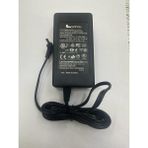 Keepro 9 Volt 4 Amper Yazarkasa Adaptörü 9 Volt 4 Amper 4.0 mm 1.7 mm Adaptör