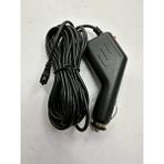Keepro Araç Kamera Şaej Aleti 5 Pin Navigasyon Şarz Aleti 3 Metre Mini USB Araç Kamera Şarj Aleti 90 Derece 5 Pin Araş Şarj Aleti