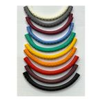 Keepro Cat5 Kablo Numaratör Cat5 Kablo Etiketi Cat5 Kablo Işaretleyici 2.5 mm