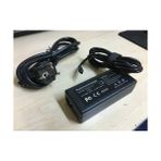 Keepro Dell Notebook Adaptörü 19.5 Volt 3.34 Amper Dell Adaptör