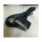 Keepro Dell Tablet USB Kablosu Dell Tab