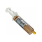 Keepro Gold Termal Macun Şırınga Gold Termal Macun