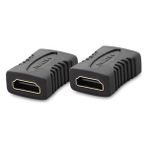 Keepro HDMI dişi Dişi çevirici hdmı dişi ara dönüştürücü aparat