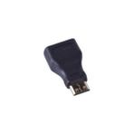Keepro HDMI Dişi To Mini HDMI Dönüştürücü