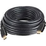 Keepro Hdmı Kablo 1080P HDMI Kablo Full Hd Kablo 20 Metre