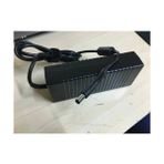 Keepro Hp Notebook Laptop Adaptörü 120W Wat 18.5 Volt 6.15 Amper 18.5V 6