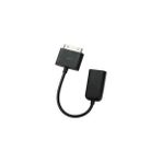 Keepro Ipad1 Otg Kablo Ipad2 Otg Kablo Ipad3 Otg Kablo