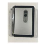 Keepro Kaset Mp3 Converter Teyp Kaseti Mp3 Çevirme Pilli Walkman
