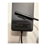KEEPRO Microsoft uyumlu surface pro7 adaptör 15 volt 4 amper 5 volt 2.4 amper surface adaptör