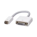 Keepro Mini Dvı To Dvı (24+5) Monitor Video Adapter Kablo