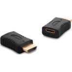Keepro Mini HDMİ to HDMİ Çevirici