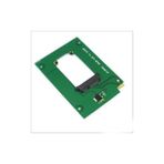Keepro Msata SSD Sff Çevirici Msata SFF-8784 Sata Express Çevirici Msata Sff 8784 Çevirici