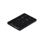 KEEPRO Msata to sata çevirici m-sata sata çevirici ssd hd kutu