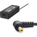 Keepro Notebook Adaptörü 19V 4.74A 5.5*1.7mm Acer Notebook Adaptörü - Siyah