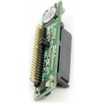Keepro Notebook Ide Sata Çevirici 2.5'' Ide Sata Çevirici Notebook Harddisk Sata Ide Çevirici 2.5'' Sata Ide Çevirici 2.5'' Dişi Sata Ide Erkek Çevirici