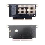 Keepro Nvme SSD 2016 2017 13 "macbook Pro A1708 SSD Çevirici Nvme 2230 2016 macbook SSD Çevirici Nvme SSD 2242 A1708 SSD Çevirici