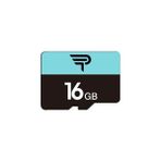 Keepro Platoon 16 GB Micro Sd Hafıza Kartı 16 GB Hafıza Kartı