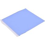 keepro silikon Termal Ped 5cmx5cmx2mm