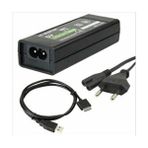 Keepro Sony PSP Go Şarj Adaptörü 5VOLT 1500MAMPER Sony Uyumluluğu ile Güvenli Şarj