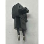 Keepro Teyp Power Priz Çevirici 2 Li Power Masa Tipi Adaptör Çevirici Teyp Power Masatipi Adaptör Çevirici Teyp Power 90 Derece Çevirici