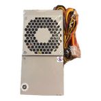 Keepro ThinkCentre M81 M91 240W Power Supply - 250 W