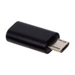 Keepro Type-C To Micro USB Çevirici