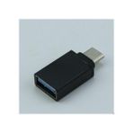 Keepro Type-C USB 3.0 Otg Çevirici Dönüştürücü Adaptör Bağlanti Aparat