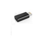 Keepro Typec iphone Çevirici Type-C Lightning Çevirici Dişi Typec Erkek iphone Çevirici