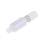 Keepro Üniversal VGA Fan 2 Pinli Ekran Kartı Fanı 5 cm Ayak Aralıklı Ekran Kartı Fanı 6 cm Ayak Aralıklı Ekran Kartı Fanı