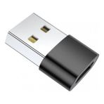 Keepro USB 2.0 Erkek Type C 2.0 Dişi Çevirici Aparat Type-C USB Çevirici